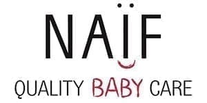 NAIF NAIF