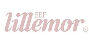 Eef lillemor Eef lillemor