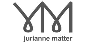 jurianne matter jurianne matter
