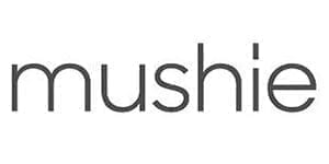 Mushie Mushie