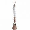 mushie-wean-cord-beads-pacifier