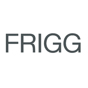 Frigg Frigg