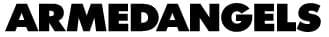 Armedangels Armedangels