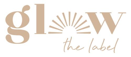 Glow - the label Glow - the label