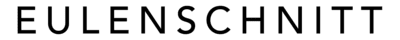 Eulenschnitt Eulenschnitt