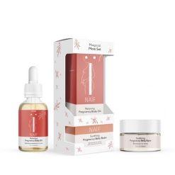 Naïf Magical Mom Set