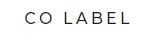 Co Label Co Label