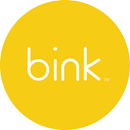 Bink Bink