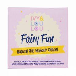 Fairy-Fun-Giftset