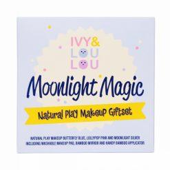 Cadeauset Moonlight Magic