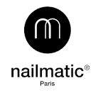 Nailmatic Nailmatic