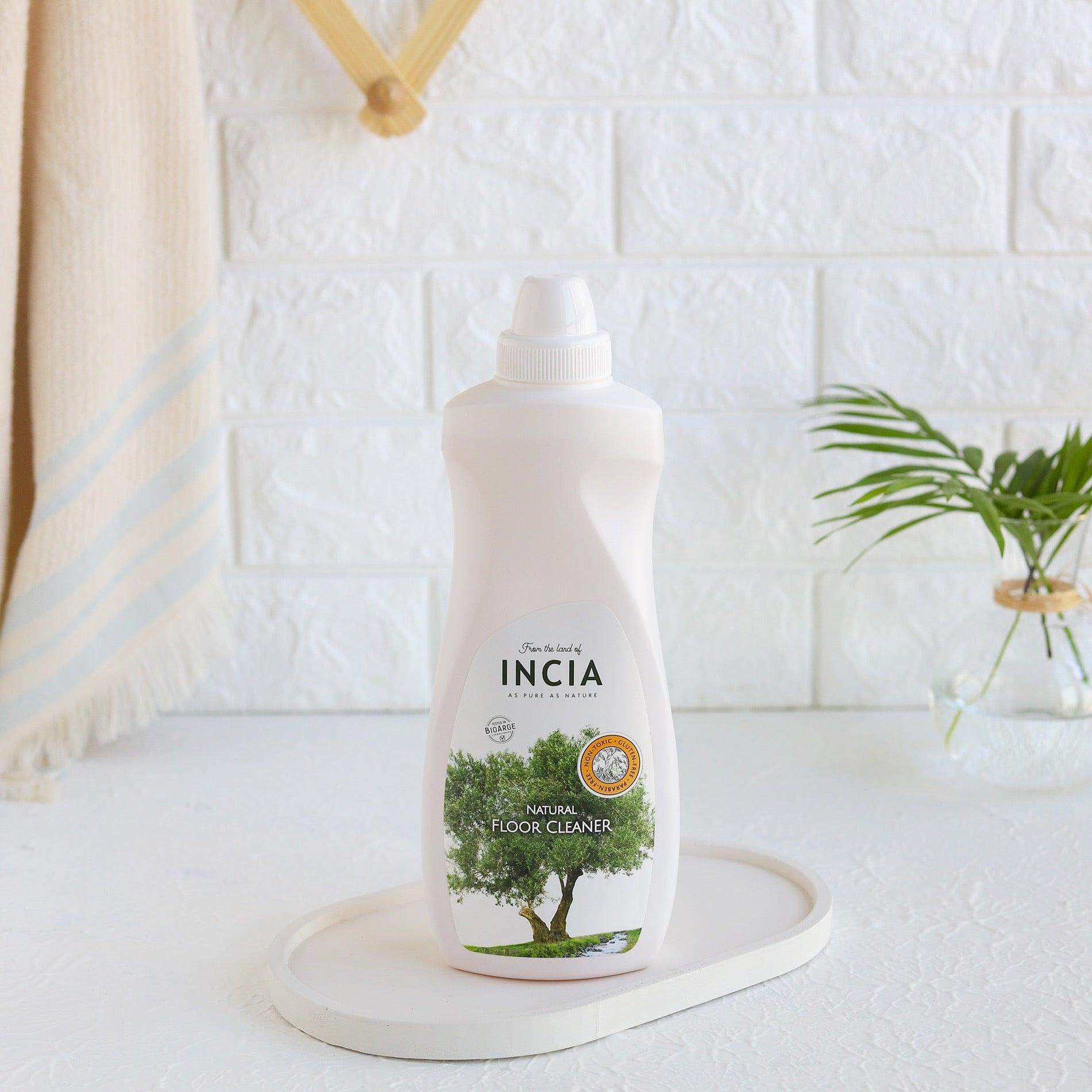 6c1e0755-9aa7-4468-b15b-83ab1d056cea - Glow