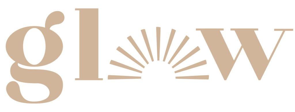 logo Glow