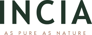 Incia Incia