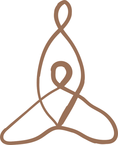 Holistic Doula Holistic Doula