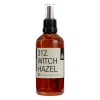 fles biologische witch hazel