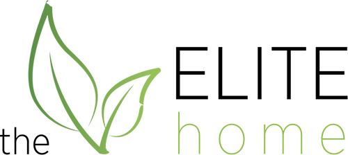 The Elite Home The Elite Home