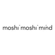 Moshi Moshi Mind Moshi Moshi Mind
