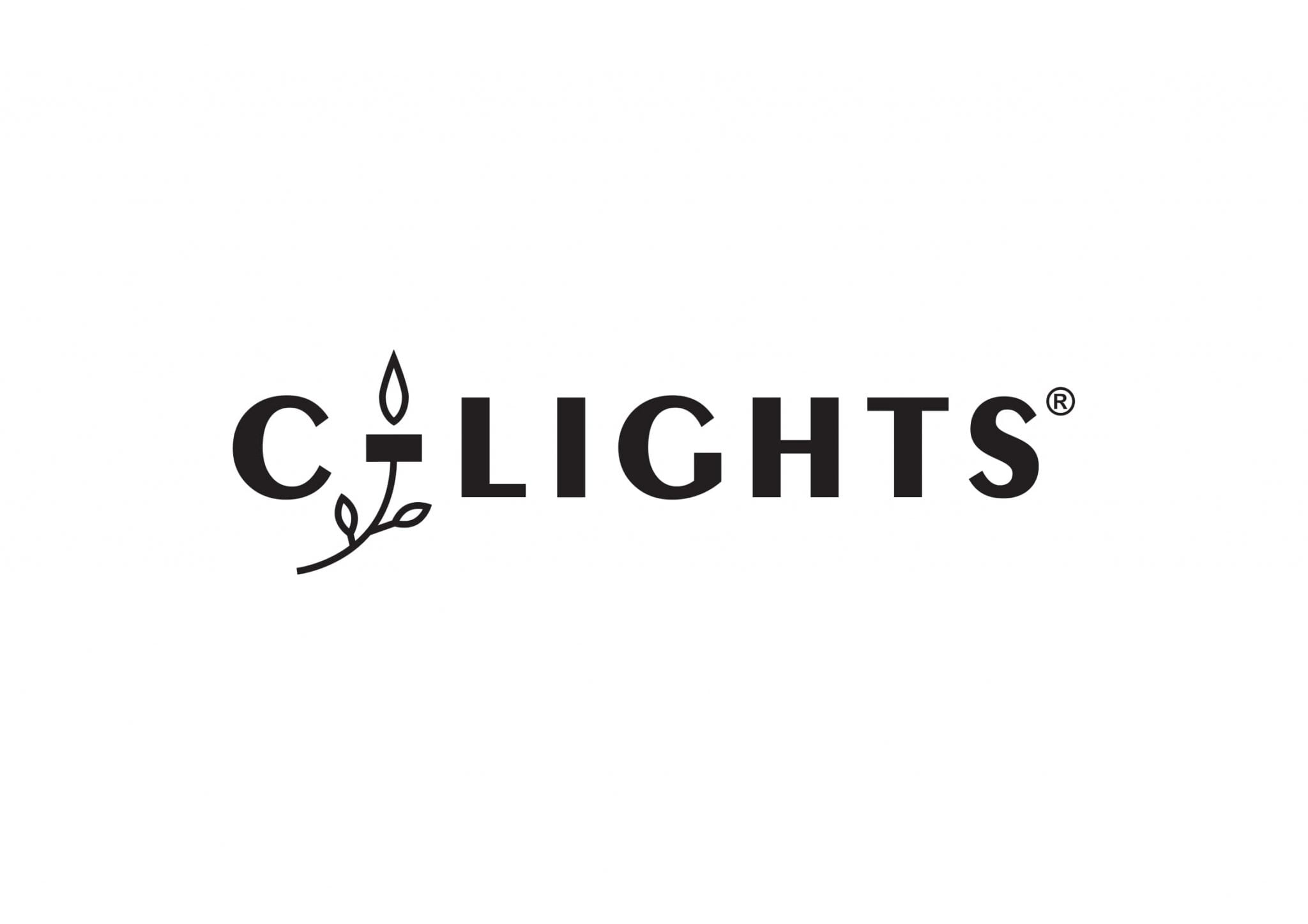 C-lights C-lights