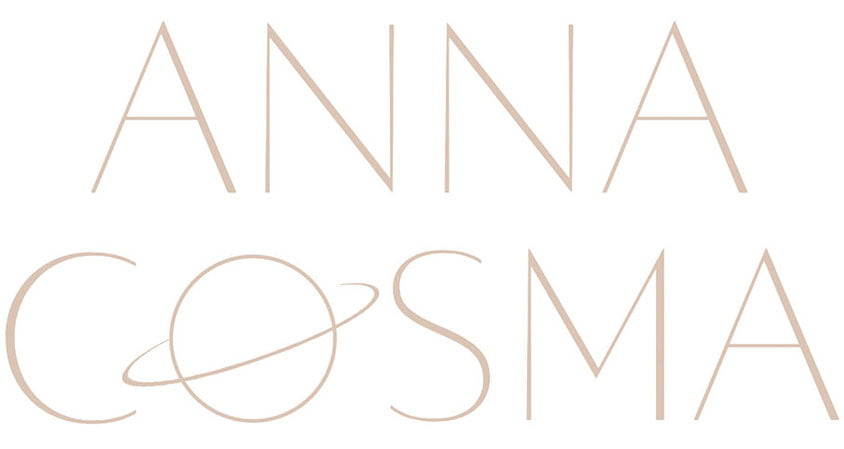 Anna Cosma Anna Cosma