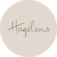 Hagelens Hagelens