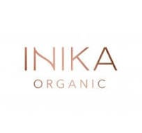 Inika Organic Inika Organic