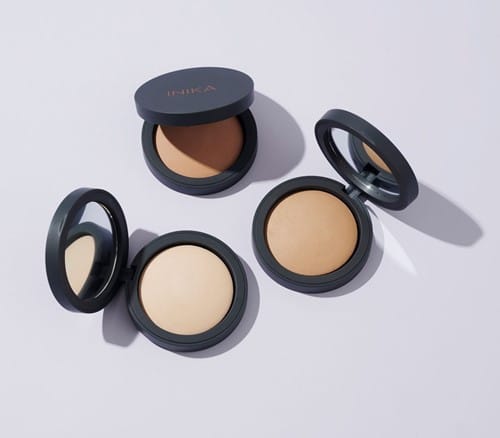 inika-baked-mineral-foundation-unity-3 - Glow