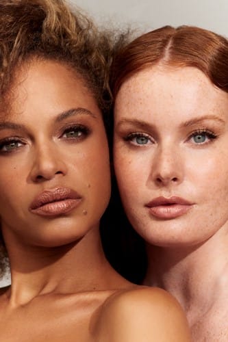 inika-brauenstift-brünette-3 - Glow