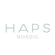 Haps Nordic Haps Nordic