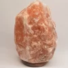 zoutlamp-natuurlijk-brok-6-10kg