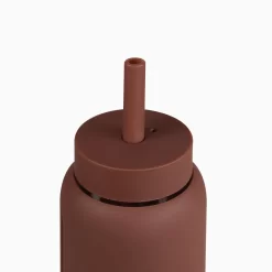 Lounge straw cap mini Coco