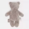 Knuffel Beer Billy - Warm Brown