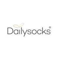 Dailysocks Dailysocks