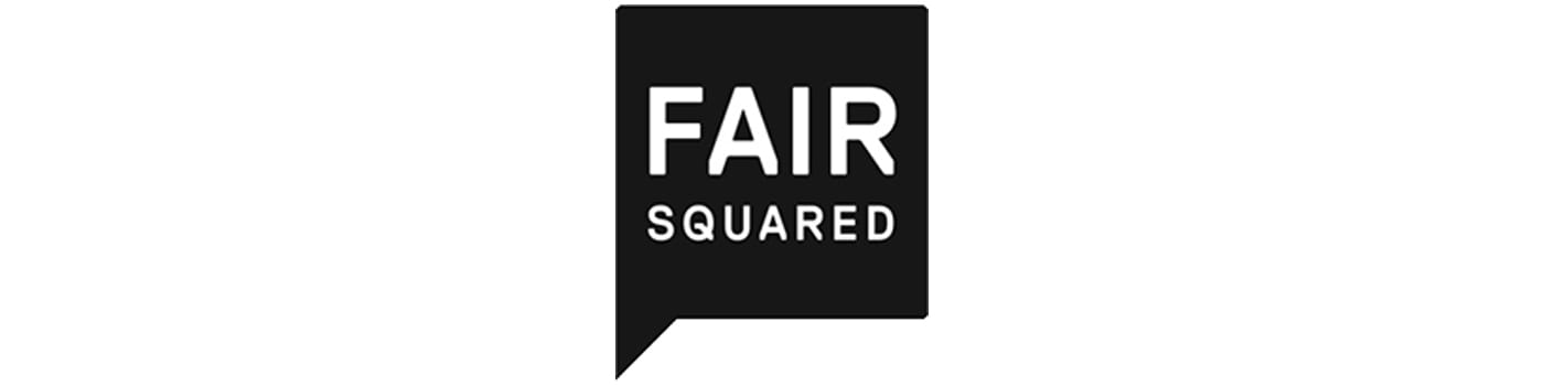 Fair Squared Fair Squared