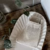 Zeepnet Biologisch Katoen