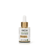 Natürliches Haarserum INCIA mit Ölen und Vitamin E für kräftigeres und volleres Haar